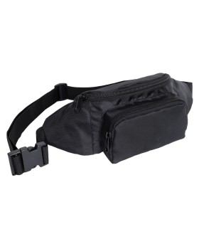 Rothco 5431 Rothco crossbody fanny pack