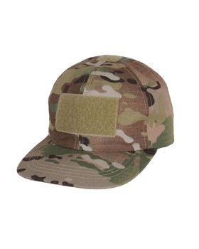 Rothco 5462 Kids Operator Tactical Cap