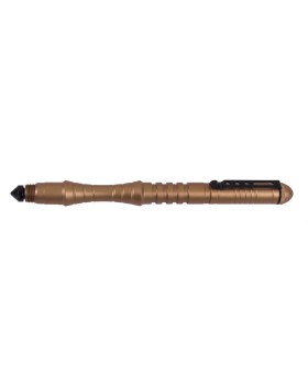 'Rothco 5479 Aluminum Tactical Pen'