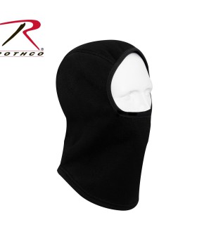 Rothco 5508 ECWCS Full Face Mask and Helmet Liner