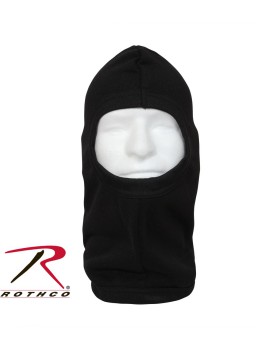 Rothco 5510 Polyester Balaclavas