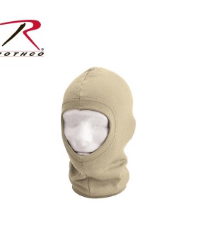 'Rothco 5510 Polyester Balaclavas'