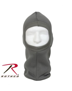 'Rothco 5510 Polyester Balaclavas'