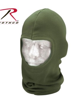 'Rothco 5510 Polyester Balaclavas'