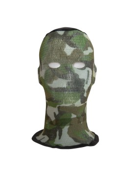 Rothco 5511  Spandoflage Head Net