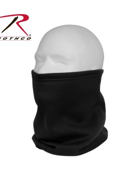 'Rothco 5518  ECWCS Polyester Neck Gaiter'
