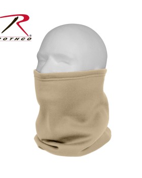 'Rothco 5518  ECWCS Polyester Neck Gaiter'