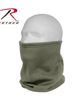 'Rothco 5518  ECWCS Polyester Neck Gaiter'