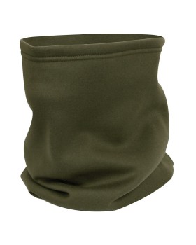 Rothco 5518  ECWCS Polyester Neck Gaiter