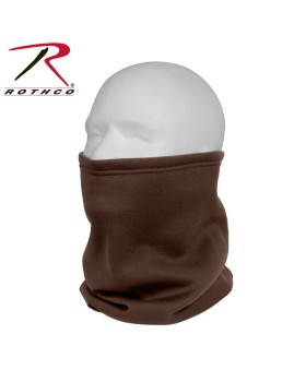 'Rothco 5519  ECWCS Polyester Neck Gaiter'