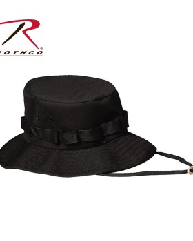 Rothco 5546 Jungle Hat 