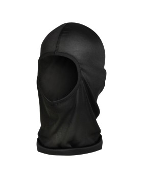 Rothco 5562  Lightweight Balaclava