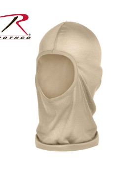 'Rothco 5562  Lightweight Balaclava'