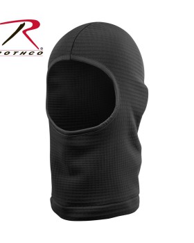 Military ECWCS Gen III Level 2 Balaclava , Coyote Brown 