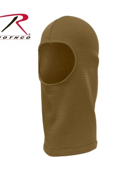 'Rothco 5569 Military ECWCS Gen III Level 2 Balaclava'