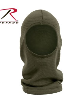 'Rothco 5569 Military ECWCS Gen III Level 2 Balaclava'