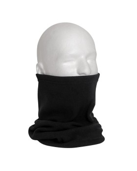 Rothco 5570  Polar Fleece Neck Warmer