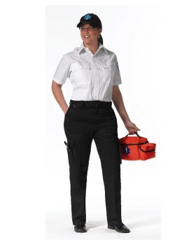 Rothco 5623 Women's EMT Pants