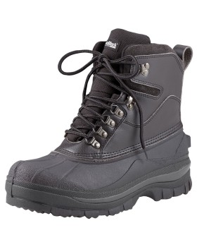 Rothco 5659  8" Extreme Cold Weather Hiking Boots