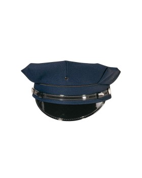 'Rothco 5661 8 Point Police/Security Cap - Youth'