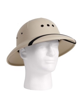 'Rothco 5670 Pith Helmets'