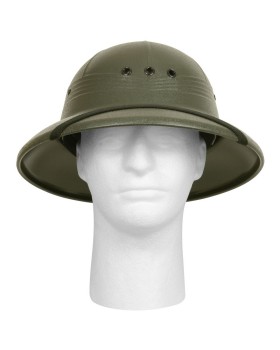 'Rothco 5670 Pith Helmets'