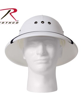 'Rothco 5670 Pith Helmets'