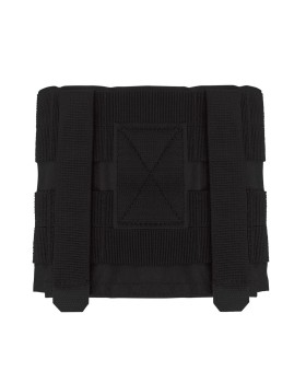 Rothco 5728  LACV (Lightweight Armor Carrier Vest) Side Armor Pouch Set