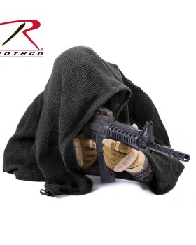 Rothco 5730 Sniper Veil