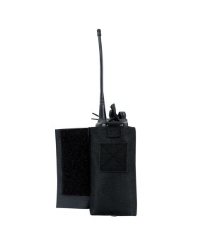 'Rothco 5733 LACV Side Radio Pouch Set'