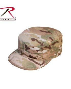 Rothco 5747 Army Ranger Fatigue Cap - Youth