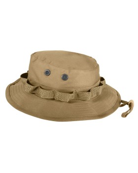 Rothco 5750 Boonie Hat