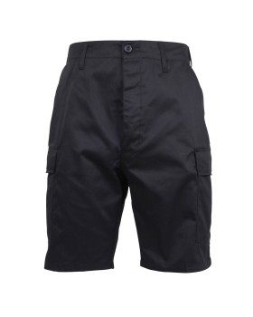 'Rothco 5903 Rothco zipper fly bdu combat shorts'