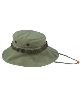 Rothco 5910 Vintage Vietnam Style Boonie Hat