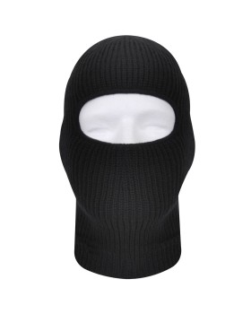 Rothco 5969 Fine Knit One-Hole Facemask