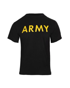 Rothco 60363 Army T-Shirt