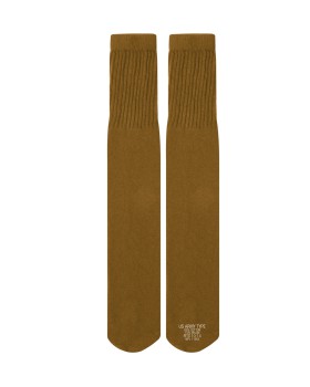 Rothco 6126 Rothco g.i. style tube socks