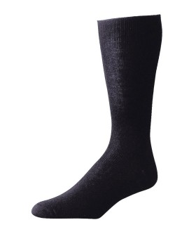 'Rothco 6144 G.I. Sock Liner'