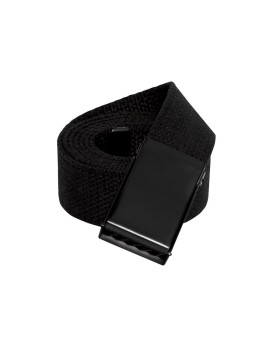 Rothco 6170 Military Web Belts with Flip Buckle