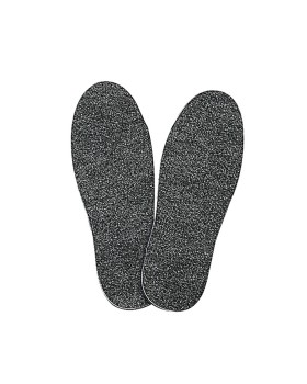 'Rothco 6187 Cold Weather Heavyweight Insoles'