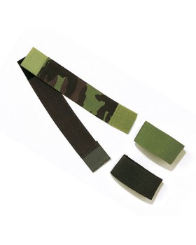 'Rothco 6196  Blousing Garters'