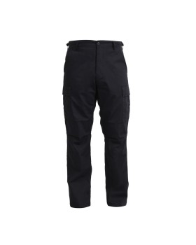 Rothco 6215 SWAT Cloth BDU Pants