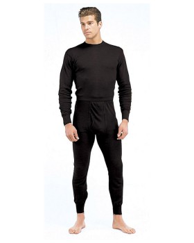 Rothco 6225 Single Layer Poly Underwear Bottoms