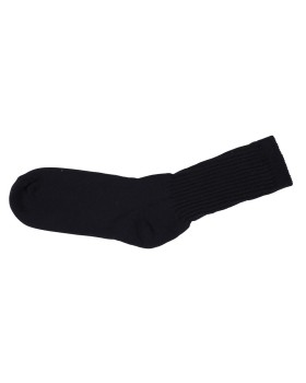 Rothco 6229  Athletic Crew Socks