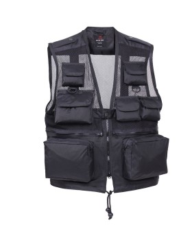 Rothco 6484 Tactical Recon Vest