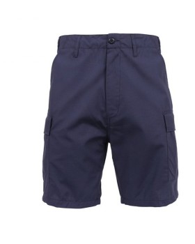'Rothco 65227 SWAT Cloth Tactical Shorts'