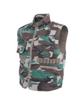 Rothco 6549  Ranger Vests