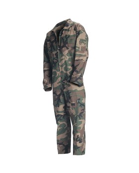 Rothco 7003  Flightsuits