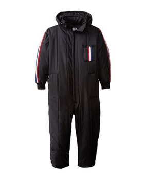 Rothco 7022 Ski and Rescue Suit