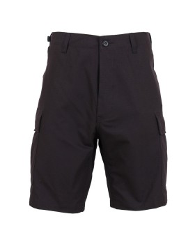 Rothco 7047 Rothco rip-stop bdu shorts